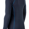 Havep  Baselayer PW 70050 Tshirt lange mouw