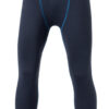 Havep  Baselayer PW 82051 Werkbroek