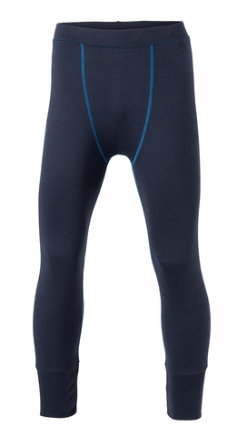 Havep Baselayer PW 82051 Werkbroek Havep Baselayer PW 82051 Werkbroek