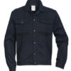Havep  Basic 5317 Jack