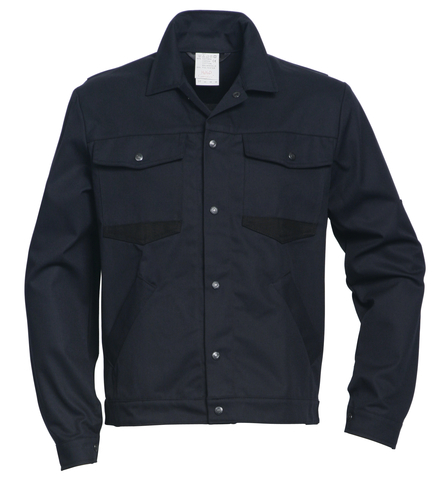 Havep  Basic 5317 Jack