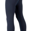 Havep  Baselayer PW 82051 Werkbroek