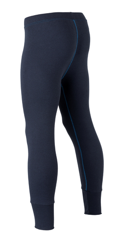 Havep  Baselayer PW 82051 Werkbroek