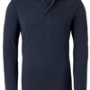Havep  Baselayer PW 70052 Polo