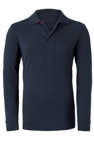 Havep Baselayer PW 70052 Polo Havep Baselayer PW 70052 Polo