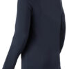 Havep  Baselayer PW 70052 Polo