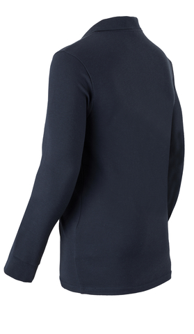 Havep  Baselayer PW 70052 Polo