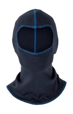Havep Baselayer PW 60055000 Havep Baselayer PW 60055000