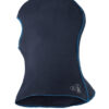 Havep  Baselayer PW 60055000
