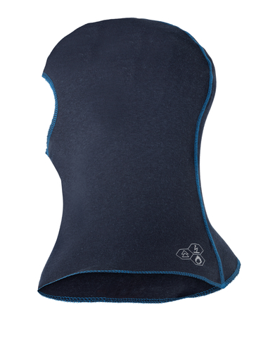 Havep  Baselayer PW 60055000