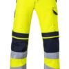 Havep Multi Shield 80308 Werkbroek Havep Multi Shield 80308 Werkbroek
