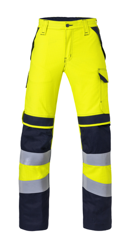 Havep  Multi Shield 80308 Werkbroek