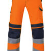 Havep Multi Shield 80308 Werkbroek Havep Multi Shield 80308 Werkbroek