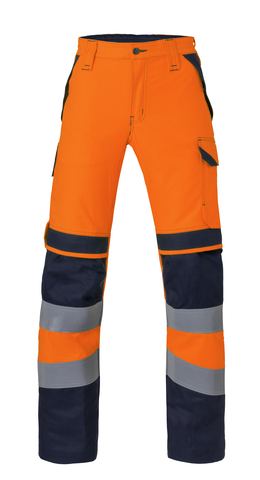 Havep Multi Shield 80308 Werkbroek Havep Multi Shield 80308 Werkbroek