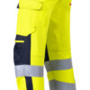 Havep Multi Shield 80308 Werkbroek Havep Multi Shield 80308 Werkbroek