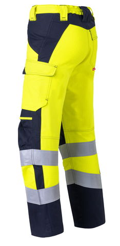 Havep Multi Shield 80308 Werkbroek Havep Multi Shield 80308 Werkbroek