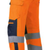 Havep Multi Shield 80308 Werkbroek Havep Multi Shield 80308 Werkbroek
