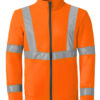 Havep Baselayer PW 50219 Fleecevest Havep Baselayer PW 50219 Fleecevest