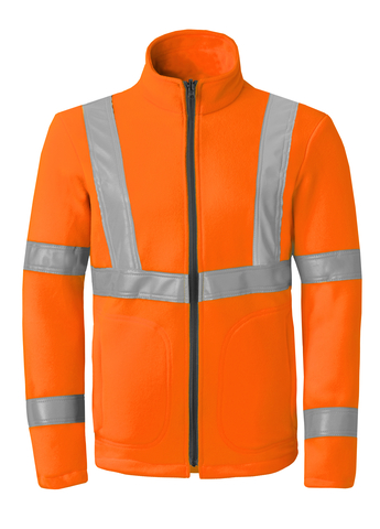 Havep Baselayer PW 50219 Fleecevest Havep Baselayer PW 50219 Fleecevest