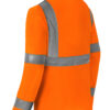 Havep Baselayer PW 50219 Fleecevest Havep Baselayer PW 50219 Fleecevest
