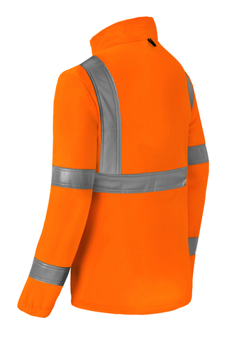 Havep Baselayer PW 50219 Fleecevest Havep Baselayer PW 50219 Fleecevest