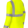 Havep Baselayer PW 50219 Fleecevest Havep Baselayer PW 50219 Fleecevest
