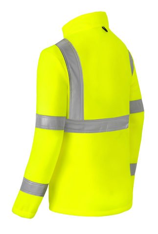 Havep Baselayer PW 50219 Fleecevest Havep Baselayer PW 50219 Fleecevest
