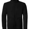 Havep  Baselayer PW 50220 Fleecevest