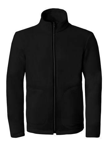 Havep Baselayer PW 50220 Fleecevest Havep Baselayer PW 50220 Fleecevest