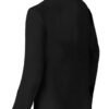 Havep  Baselayer PW 50220 Fleecevest