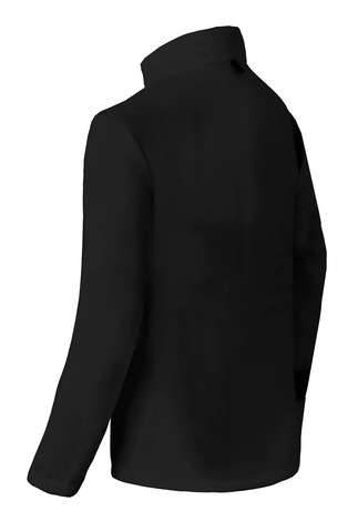 Havep  Baselayer PW 50220 Fleecevest