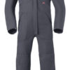 Havep Force 2725 Overall Havep Force 2725 Overall
