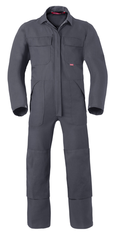 Havep Force 2725 Overall Havep Force 2725 Overall