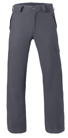 Havep  Force 8450 Werkbroek