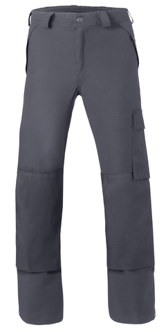 Havep  Force 8467 Werkbroek