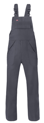 Havep Force 2560 Amerikaanse overall/Bretelbroek Havep Force 2560 Amerikaanse overall/Bretelbroek