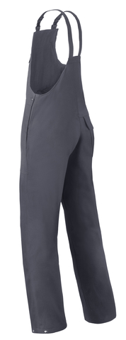 Havep Force 2560 Amerikaanse overall/Bretelbroek Havep Force 2560 Amerikaanse overall/Bretelbroek
