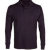 Havep  Baselayer PW 77020 Polo