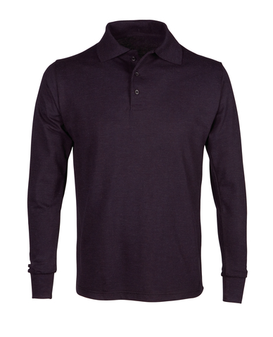 Havep  Baselayer PW 77020 Polo