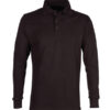 Havep  Baselayer PW 77020 Polo