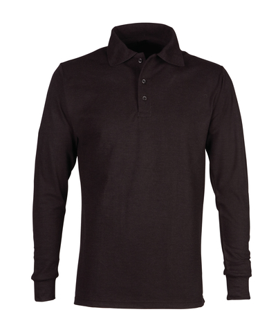 Havep Baselayer PW 77020 Polo Havep Baselayer PW 77020 Polo
