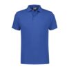 Havep  Baselayer WW 77073 Polo