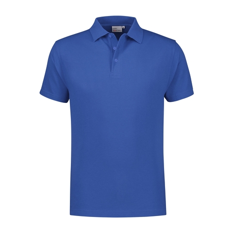 Havep  Baselayer WW 77073 Polo