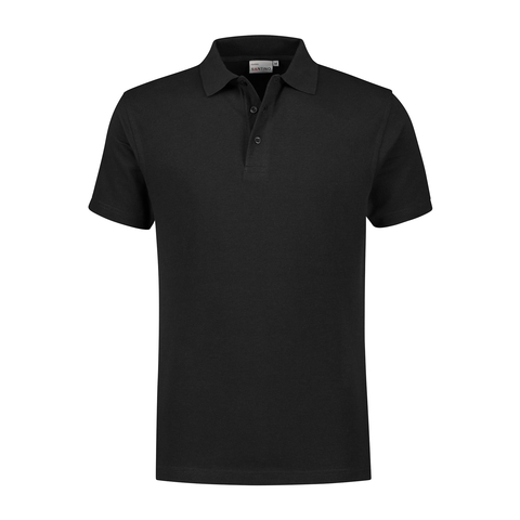 Havep Baselayer WW 77073 Polo Havep Baselayer WW 77073 Polo