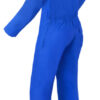 Havep Force 2559 Overall Havep Force 2559 Overall