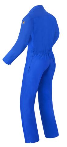 Havep Force 2559 Overall Havep Force 2559 Overall