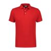Havep  Baselayer WW 77073 Polo