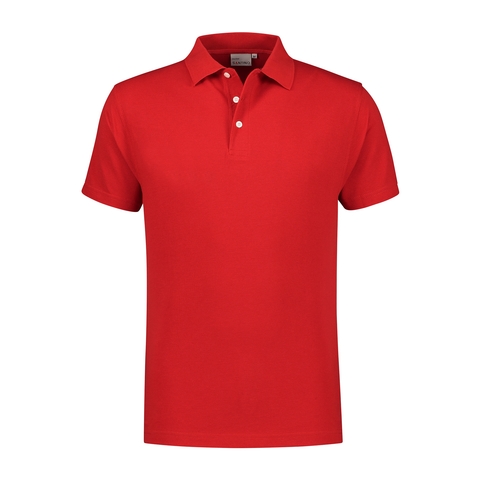 Havep  Baselayer WW 77073 Polo