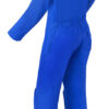 Havep Force 2725 Overall Havep Force 2725 Overall