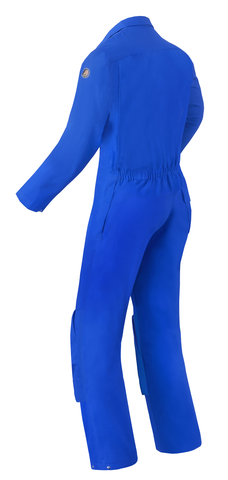 Havep Force 2725 Overall Havep Force 2725 Overall